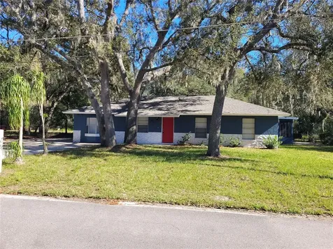 3825 Holly Court Mount Dora FL 32757