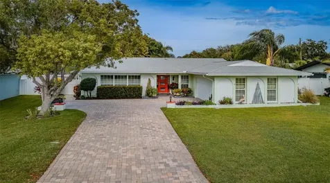 4221 Harbor Hills Drive Largo FL 33770