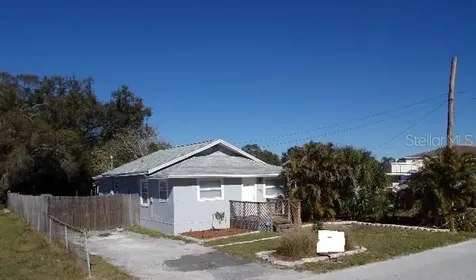 732 New Jersey Street Clearwater FL 33756