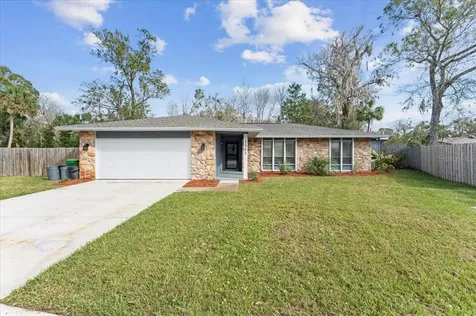 1961 Adale Court Titusville FL 32796