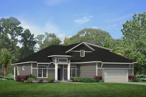 763 SW 125th Terrace Newberry FL 32669