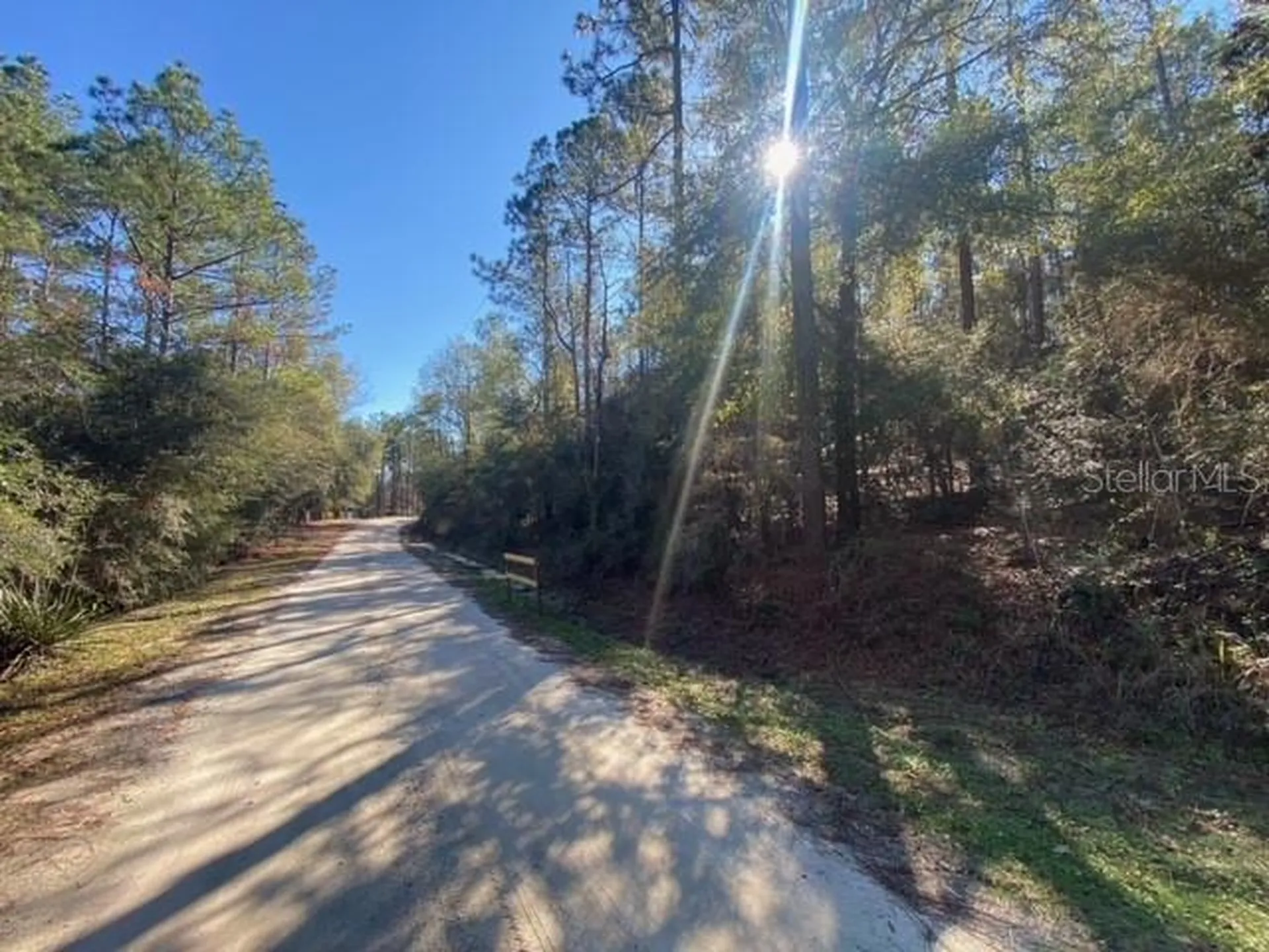 Lot 49 Defuniak Springs FL 32433