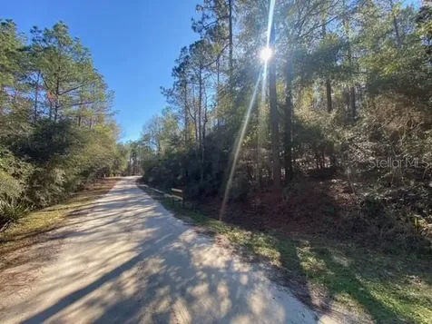 Lot 49 Defuniak Springs FL 32433