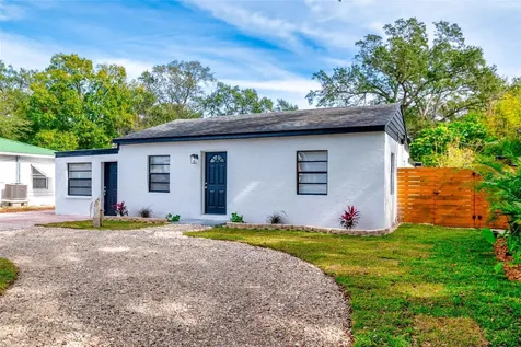 4026 S West Shore Boulevard Tampa FL 33611