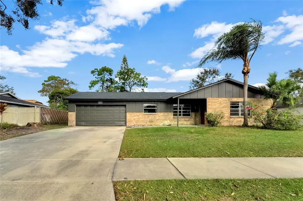 8519 Acoma Drive Orlando FL 32829