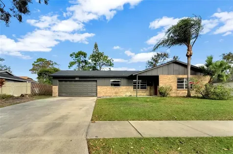 8519 Acoma Drive Orlando FL 32829