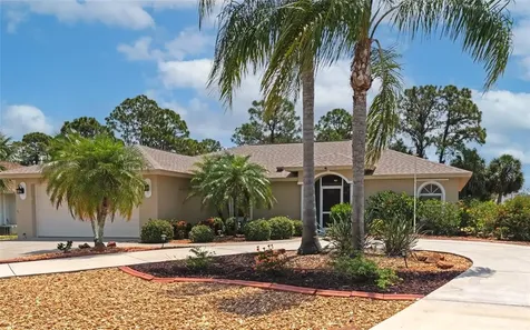 249 Broadmoor Lane Rotonda West FL 33947