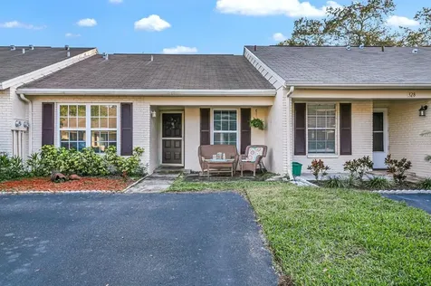 332 Cambria Court Safety Harbor FL 34695