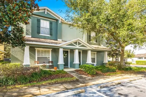 4615 Chatterton Way Riverview FL 33578
