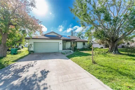26113 Dunedin Court Punta Gorda FL 33983