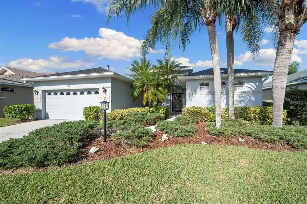 7324 Loblolly Bay Trail Lakewood Ranch FL 34202