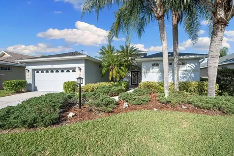 7324 Loblolly Bay Trail Lakewood Ranch FL 34202