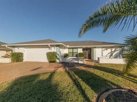 1810 Oakwood Court Venice FL 34293