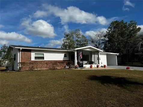 9175 SW 104th Place Ocala FL 34481