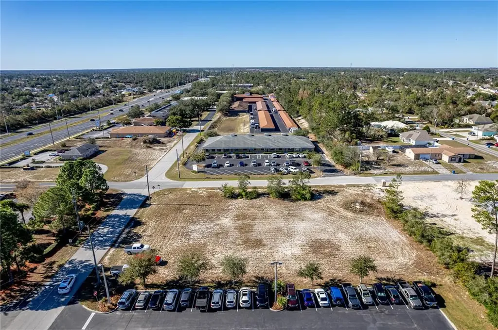 10201 Yale Avenue Weeki Wachee FL 34613