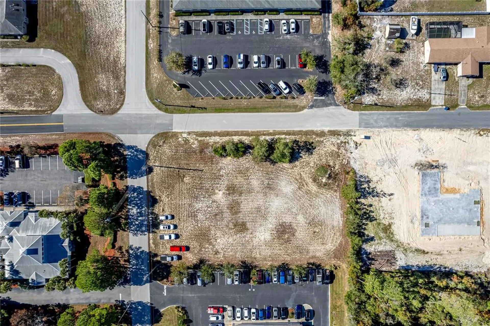 10201 Yale Avenue Weeki Wachee FL 34613