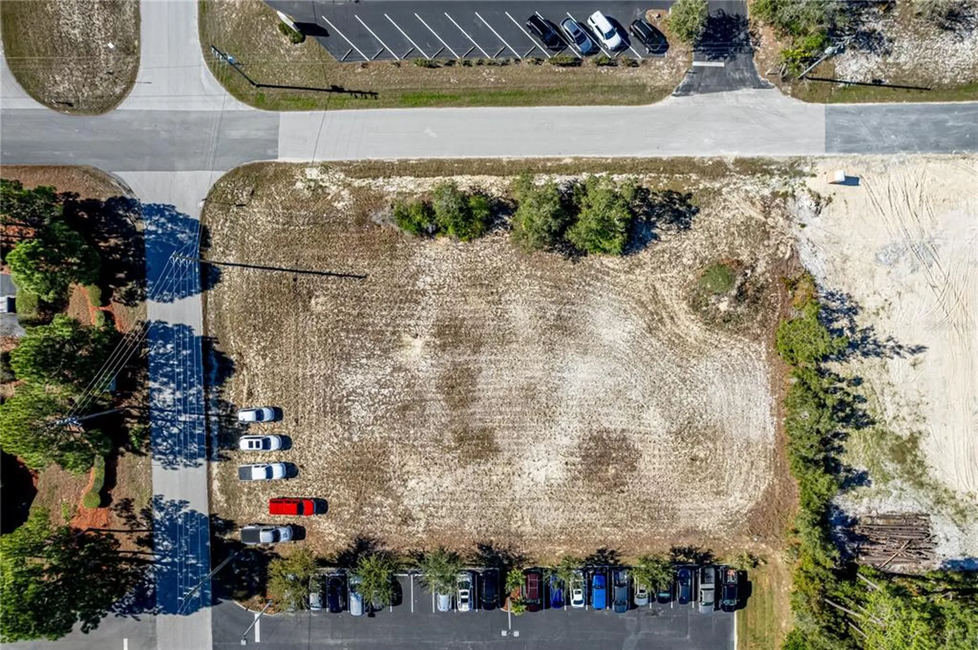 10201 Yale Avenue Weeki Wachee FL 34613