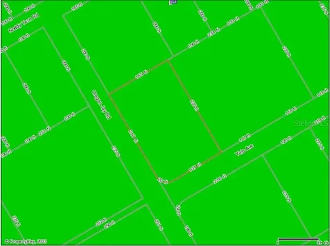 10201 Yale Avenue Weeki Wachee FL 34613