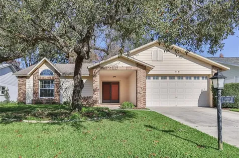 6457 Wedgewood Drive Spring Hill FL 34606