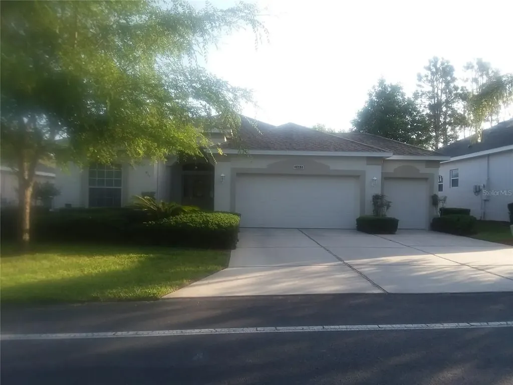 2092 Grafton Avenue Clermont FL 34711
