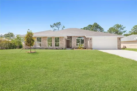 15 Riverdale Lane Palm Coast FL 32164