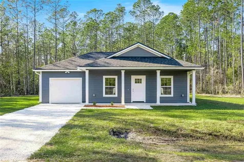 10330 Gregory Avenue Hastings FL 32145