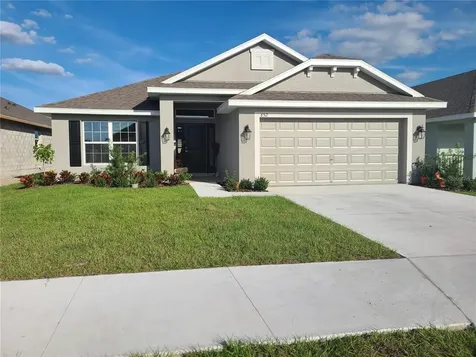 159 Krenson Bay Loop Winter Haven FL 33881