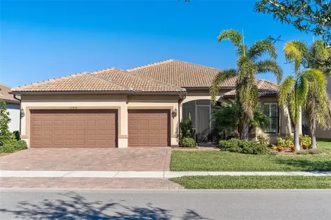 13418 Calimento Street Venice FL 34293