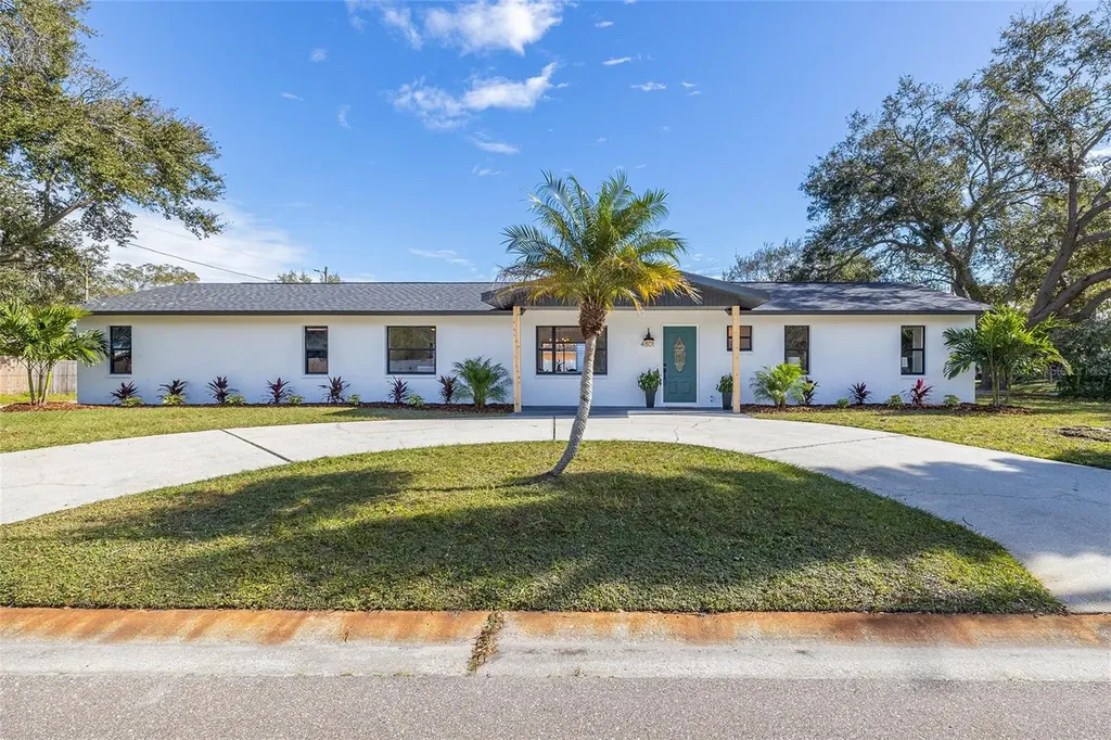4801 5th Street N St Petersburg FL 33703