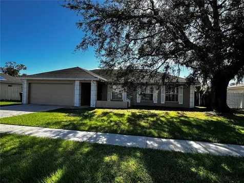 434 Iowa Woods Circle E Orlando FL 32824