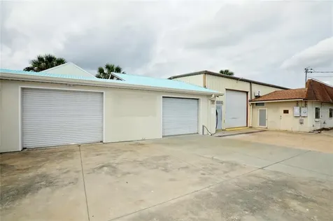1354 S Ronald Reagan Boulevard Longwood FL 32750