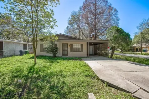5115 Chilkoot Street Tampa FL 33617