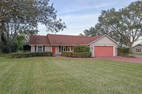 11415 Tuscarora Lane Minneola FL 34715