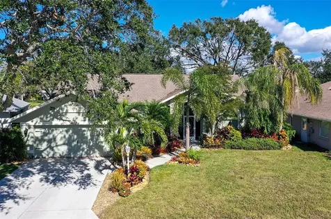 412 Bermuda Isles Circle Venice FL 34292
