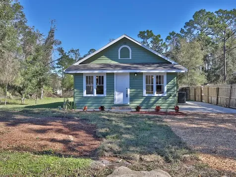 2133 5th Avenue Deland FL 32724