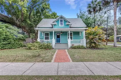 201 E 18th Street Sanford FL 32771
