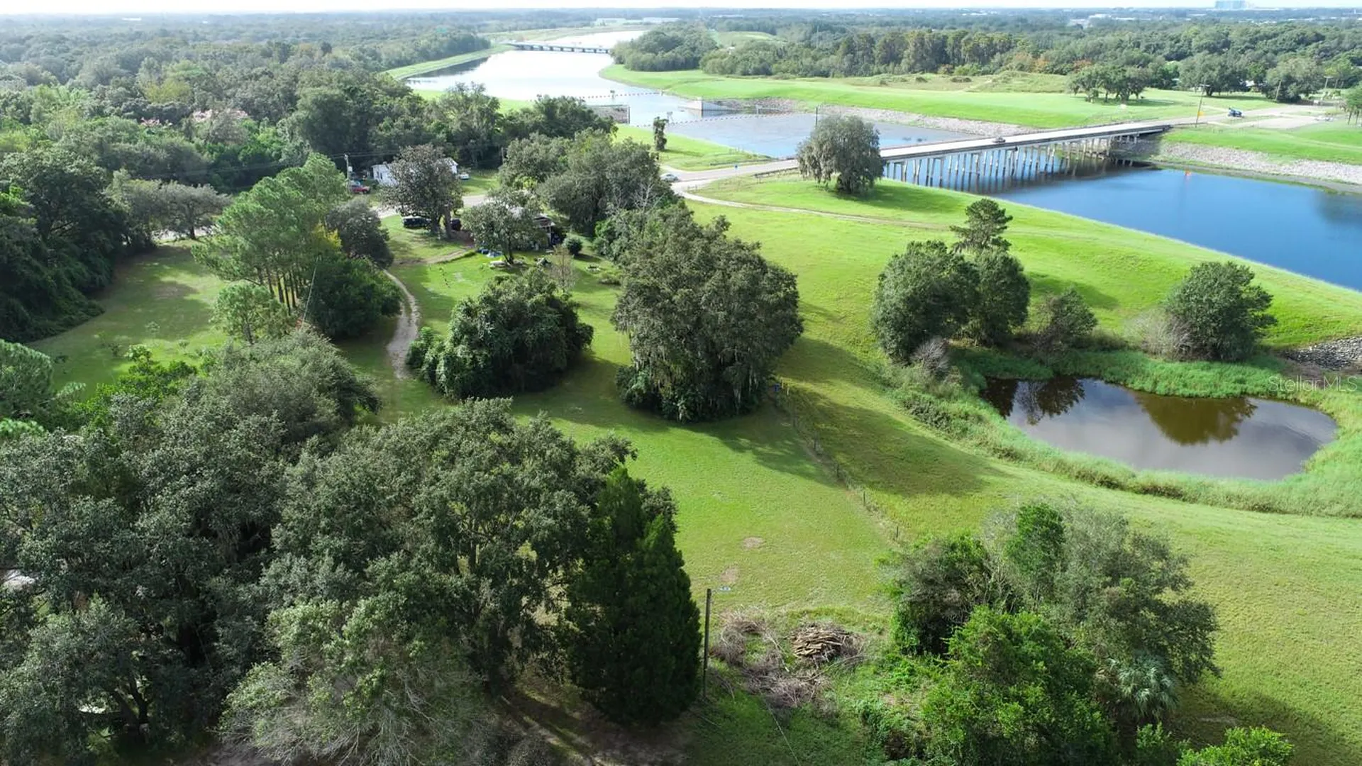 9358 Harney Road Thonotosassa FL 33592