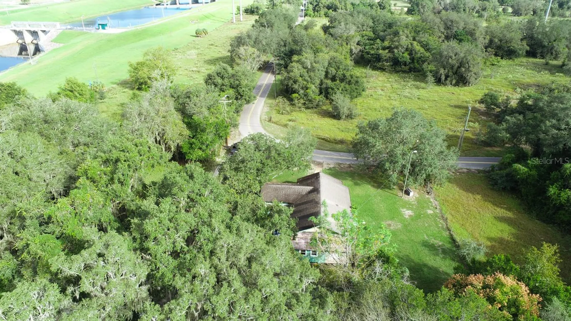 9358 Harney Road Thonotosassa FL 33592