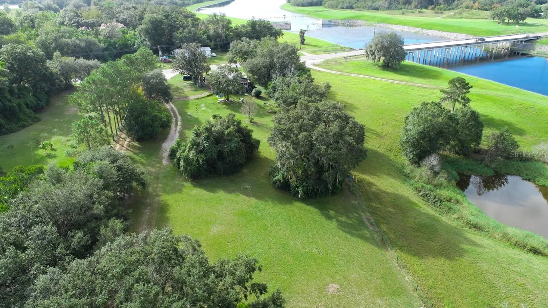 9358 Harney Road Thonotosassa FL 33592