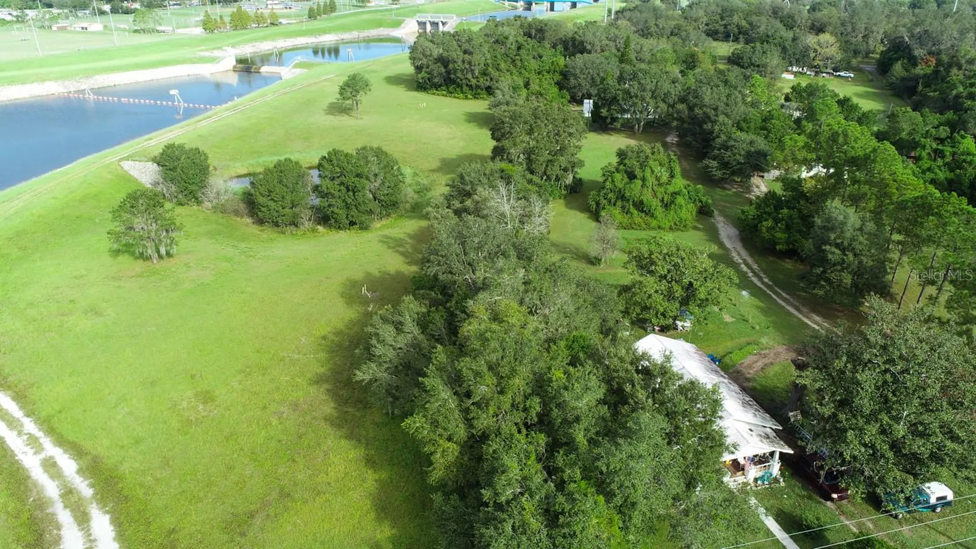 9358 Harney Road Thonotosassa FL 33592