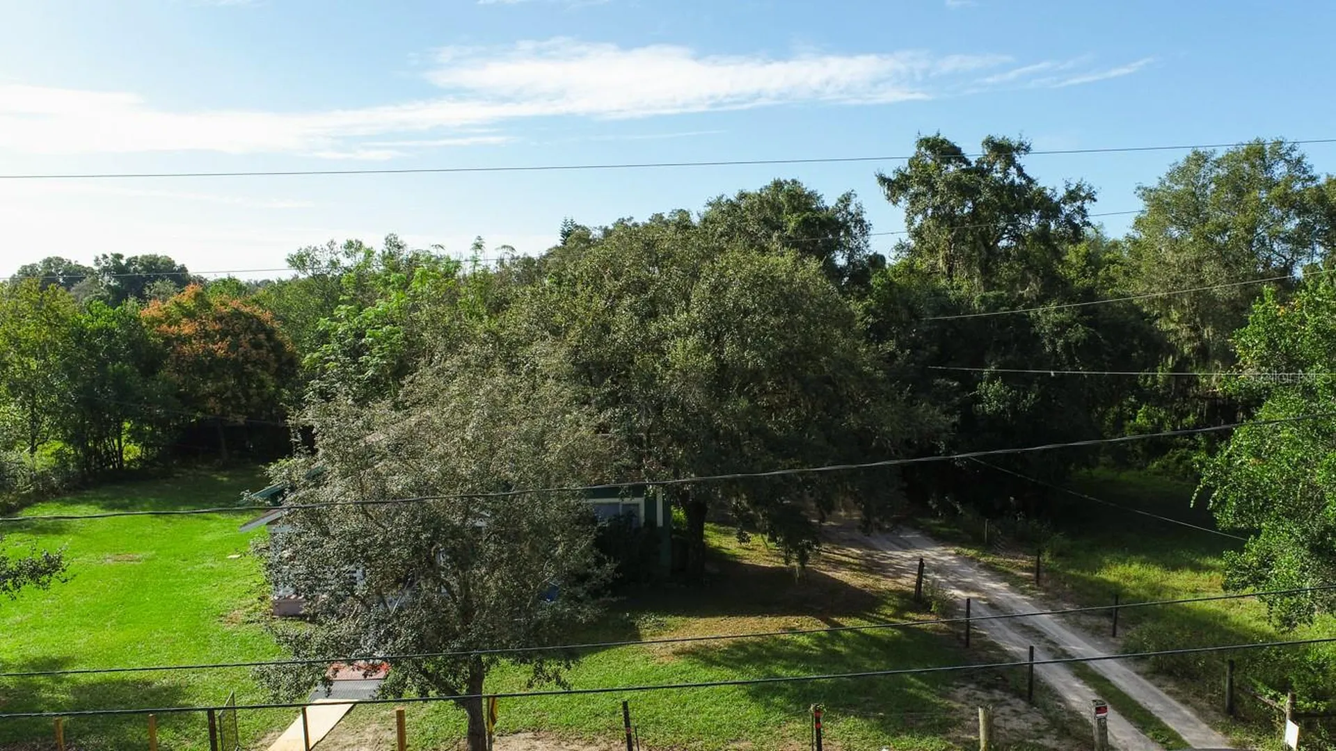 9358 Harney Road Thonotosassa FL 33592
