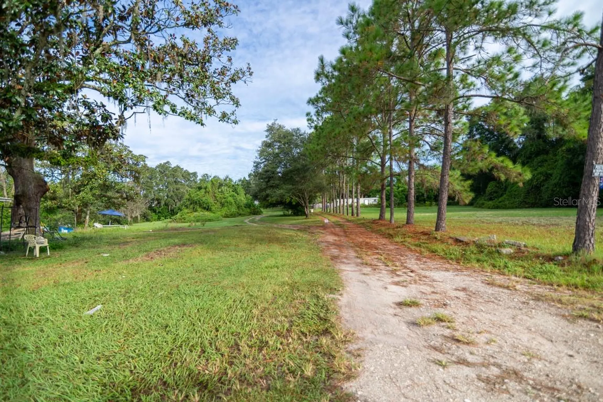 9358 Harney Road Thonotosassa FL 33592