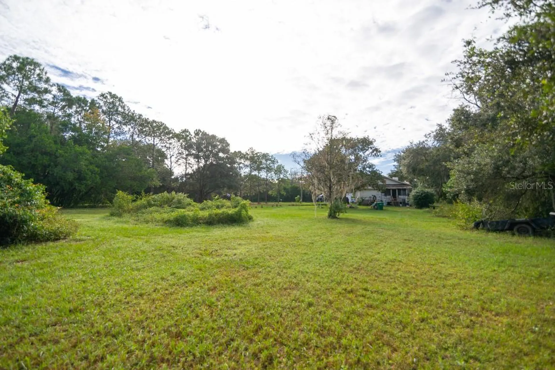 9358 Harney Road Thonotosassa FL 33592