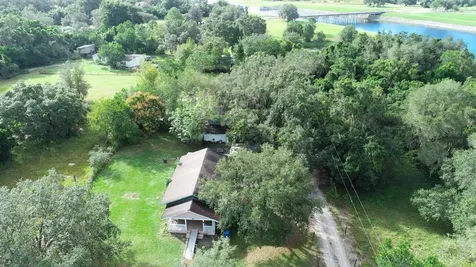 9358 Harney Road Thonotosassa FL 33592