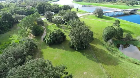 9358 Harney Road Thonotosassa FL 33592