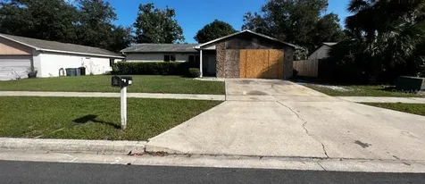 113 Woodfield Drive Sanford FL 32773