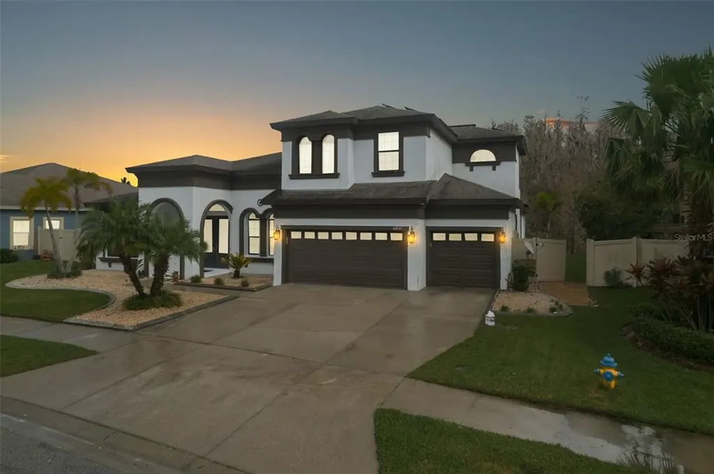 32837 Natural Bridge Road Wesley Chapel FL 33543