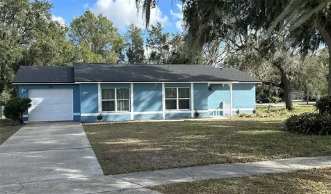901 Whisler Court Saint Cloud FL 34769