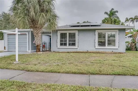 12934 127th Avenue Largo FL 33774