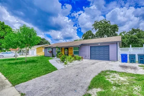 1718 N Brink Avenue Sarasota FL 34234
